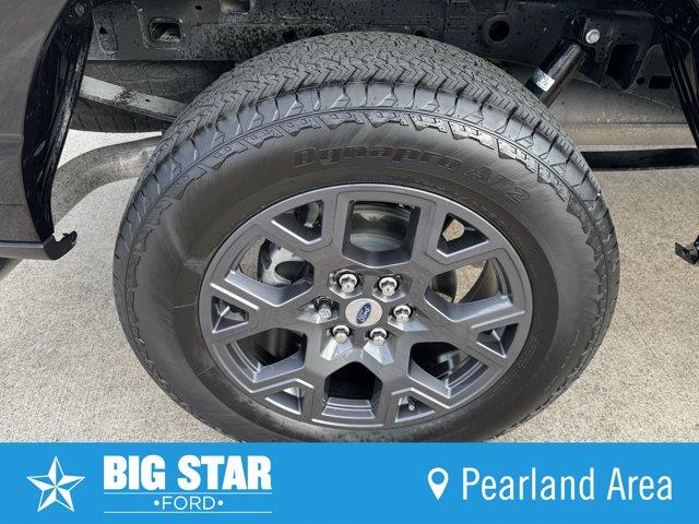 2026 Ford F-150 - $44,216