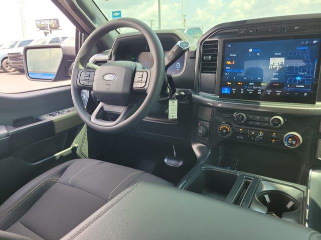 2024 Ford F-150 - $37,995