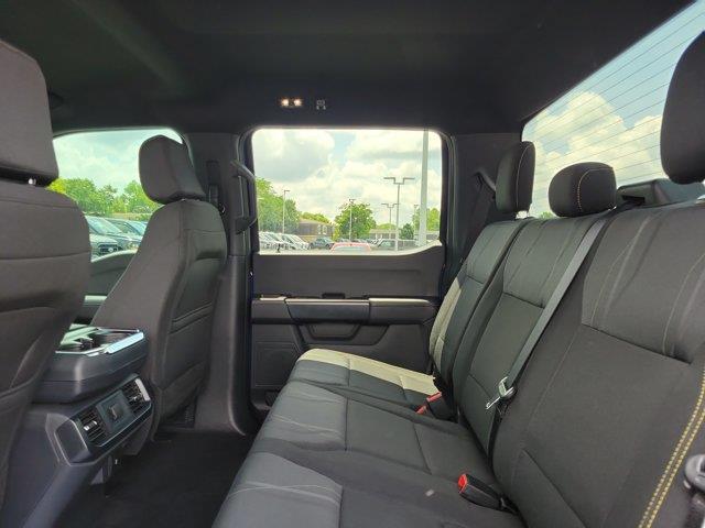 2024 Ford F-150 - $37,995
