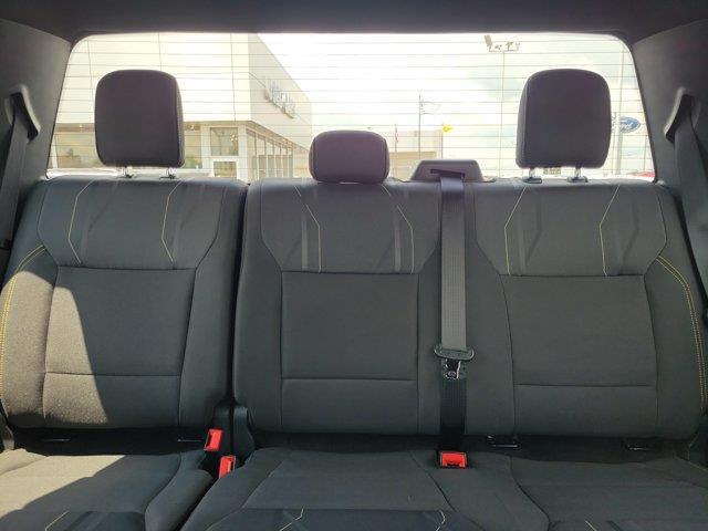 2024 Ford F-150 - $37,995