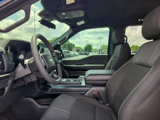 2024 Ford F-150 - $37,995