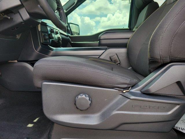 2024 Ford F-150 - $37,995