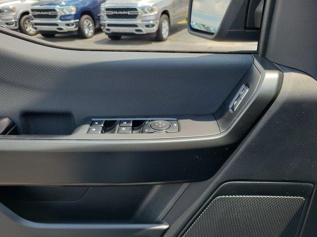 2024 Ford F-150 - $37,995