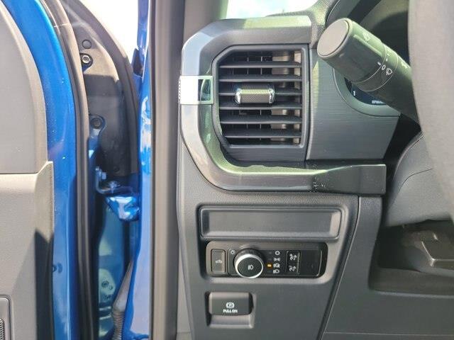 2024 Ford F-150 - $37,995