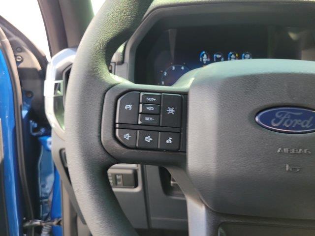 2024 Ford F-150 - $37,995