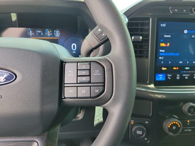 2024 Ford F-150 - $37,995