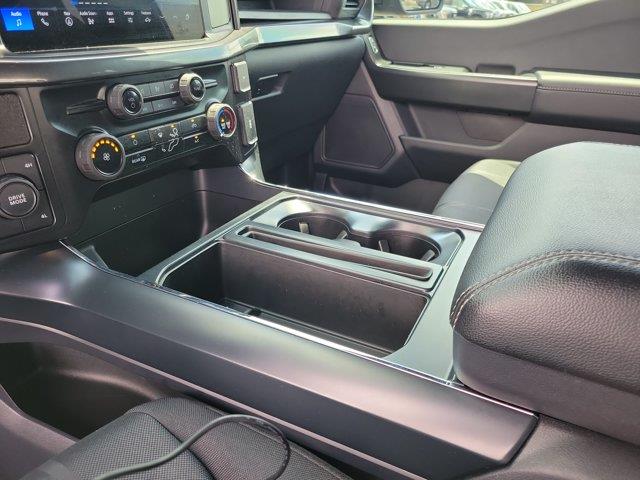 2024 Ford F-150 - $37,995