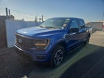 Similar Listing