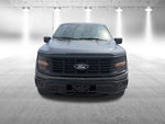 2024 F-150 Thumbnail 2