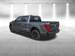 2024 F-150 Thumbnail 4