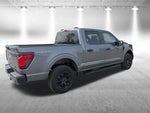 2024 F-150 Thumbnail 5