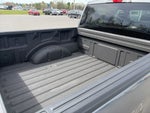 2024 F-150 Thumbnail 6