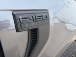 2024 F-150 Thumbnail 7