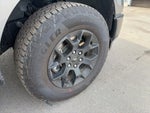 2024 F-150 Thumbnail 8