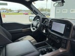 2024 F-150 Thumbnail 9