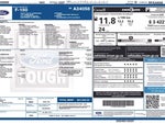 2024 F-150 Thumbnail 11