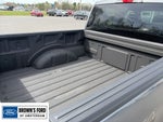 2024 F-150 Thumbnail 6