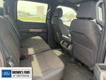2024 F-150 Thumbnail 10