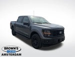 2024 F-150 Thumbnail 1