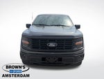 2024 F-150 Thumbnail 2