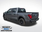 2024 F-150 Thumbnail 4