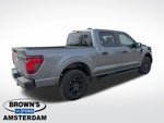 2024 F-150 Thumbnail 5