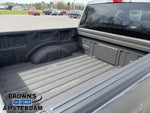 2024 F-150 Thumbnail 6