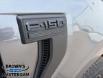2024 F-150 Thumbnail 7