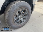 2024 F-150 Thumbnail 8