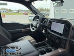 2024 F-150 Thumbnail 9
