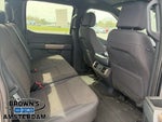 2024 F-150 Thumbnail 10