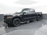 2024 F-150 Thumbnail 2