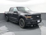 2024 F-150 Thumbnail 3