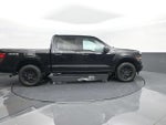 2024 F-150 Thumbnail 4