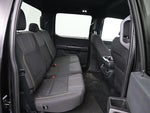 2024 F-150 Thumbnail 6