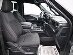 2024 F-150 Thumbnail 7