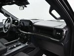 2024 F-150 Thumbnail 8