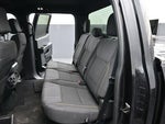 2024 F-150 Thumbnail 10