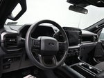 2024 F-150 Thumbnail 12