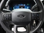 2024 F-150 Thumbnail 13