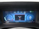 2024 F-150 Thumbnail 14