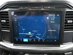 2024 F-150 Thumbnail 15