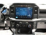 2024 F-150 Thumbnail 16