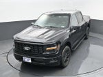 2024 F-150 Thumbnail 19