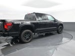 2024 F-150 Thumbnail 20