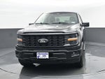 2024 F-150 Thumbnail 21