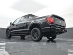 2024 F-150 Thumbnail 22