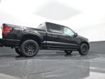 2024 F-150 Thumbnail 23