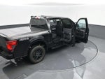 2024 F-150 Thumbnail 24