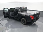 2024 F-150 Thumbnail 25